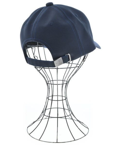 Paul Smith 棒球帽
