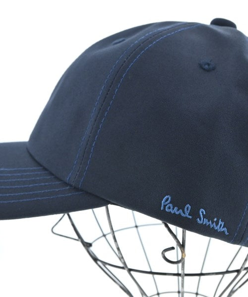 Paul Smith 棒球帽