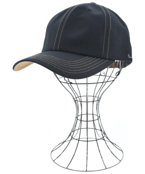 Paul Smith 棒球帽