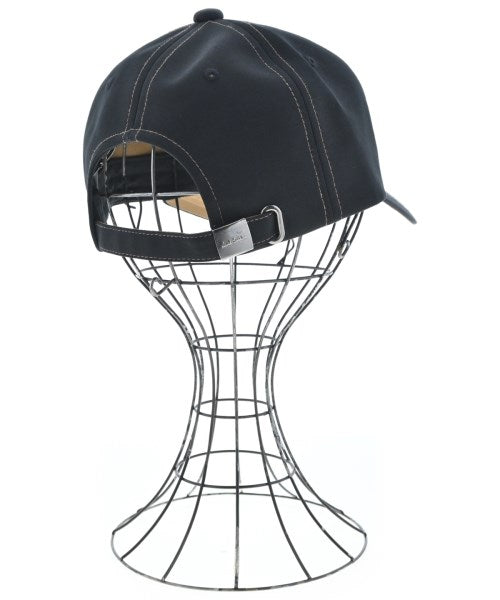 Paul Smith 棒球帽