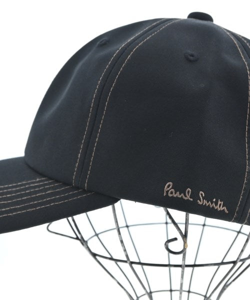 Paul Smith 棒球帽