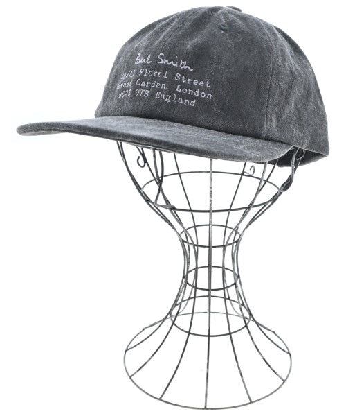 Paul Smith 棒球帽