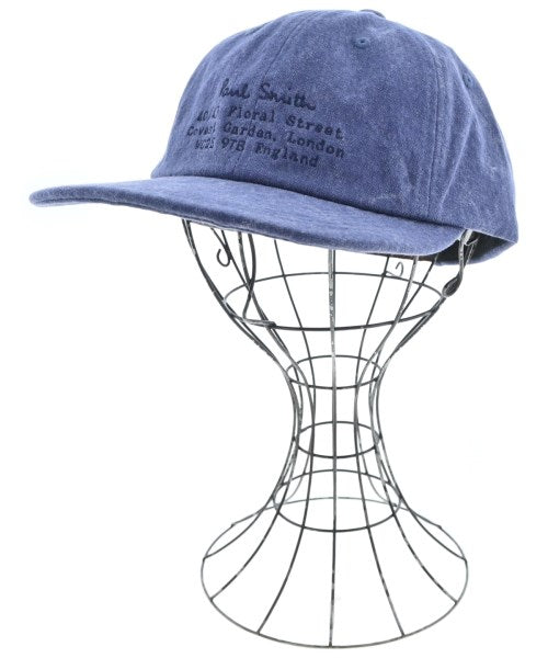 Paul Smith 棒球帽