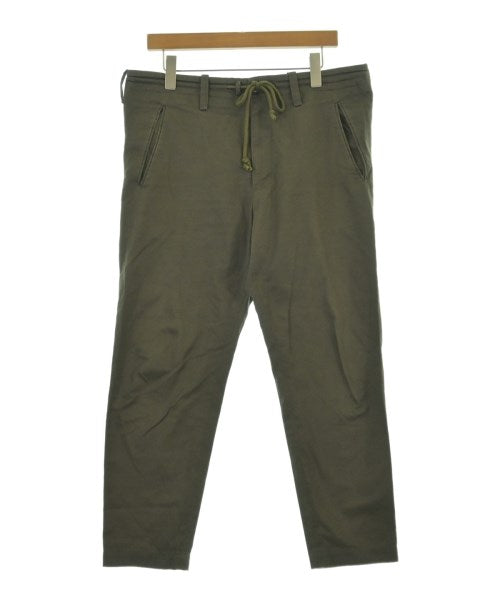 Paul Smith 其他款