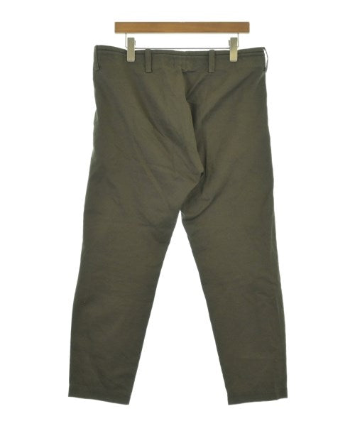 Paul Smith 其他款