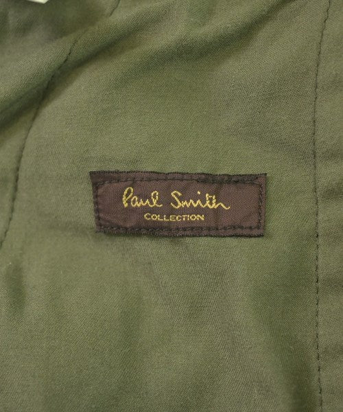 Paul Smith 其他款