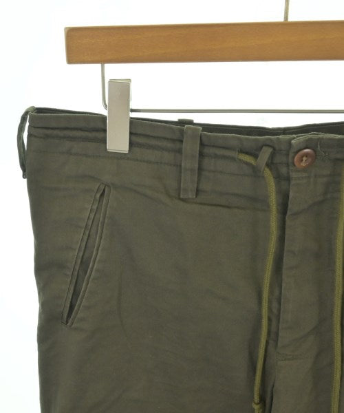 Paul Smith 其他款