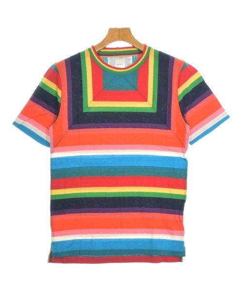 Paul Smith T恤/上衣