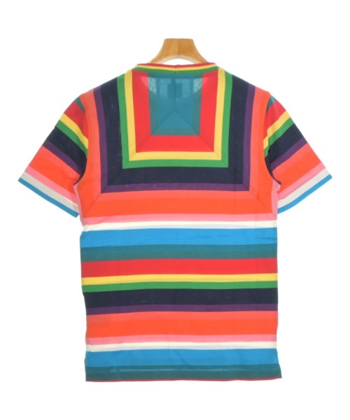 Paul Smith T恤/上衣