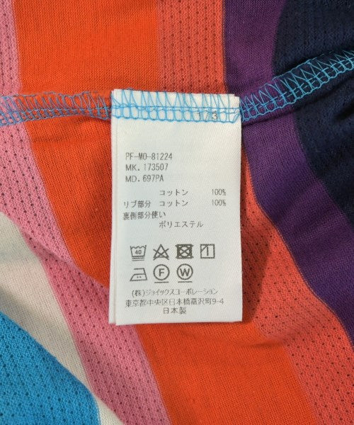 Paul Smith T恤/上衣