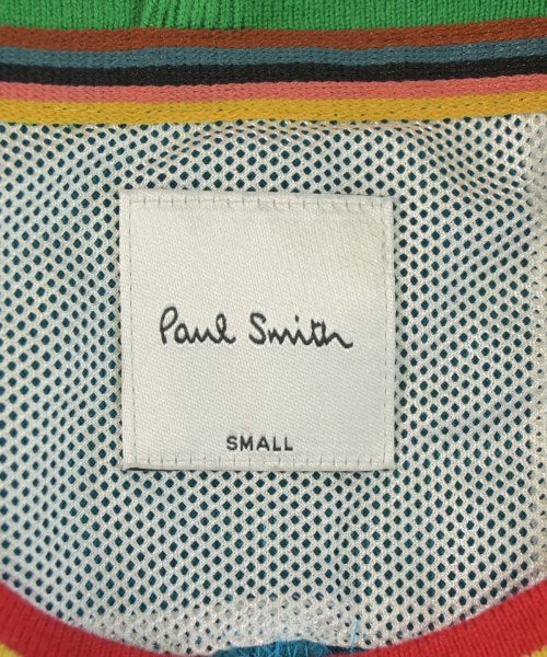 Paul Smith T恤/上衣