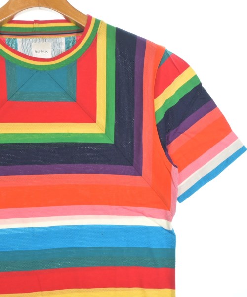 Paul Smith T恤/上衣