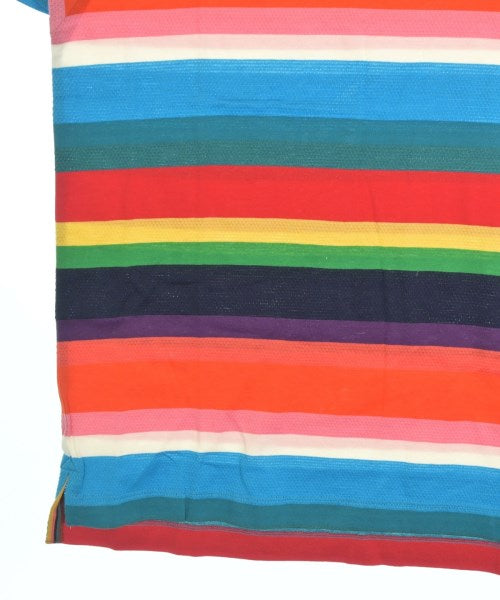 Paul Smith T恤/上衣