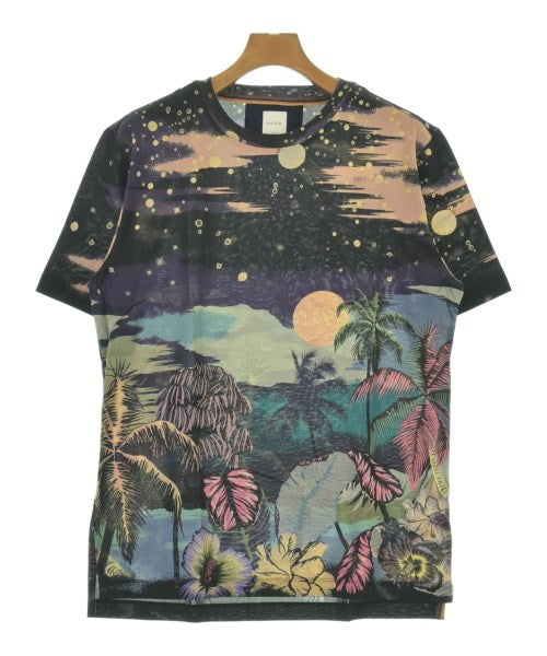 Paul Smith T恤/上衣
