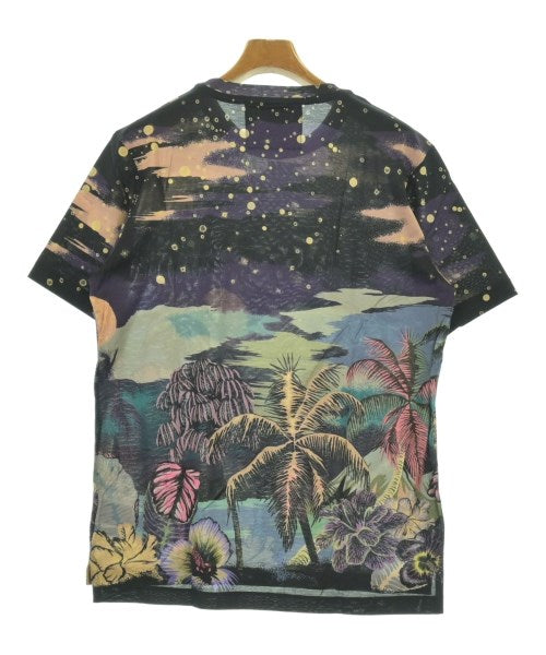 Paul Smith T恤/上衣