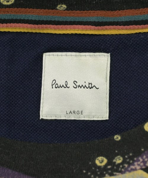 Paul Smith T恤/上衣