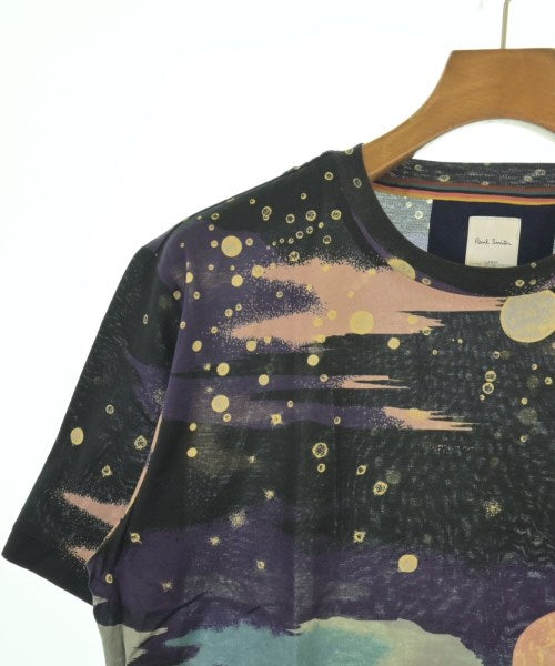 Paul Smith T恤/上衣