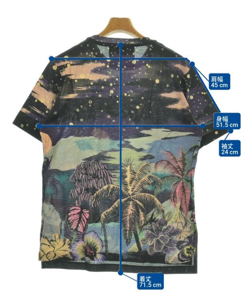 Paul Smith T恤/上衣