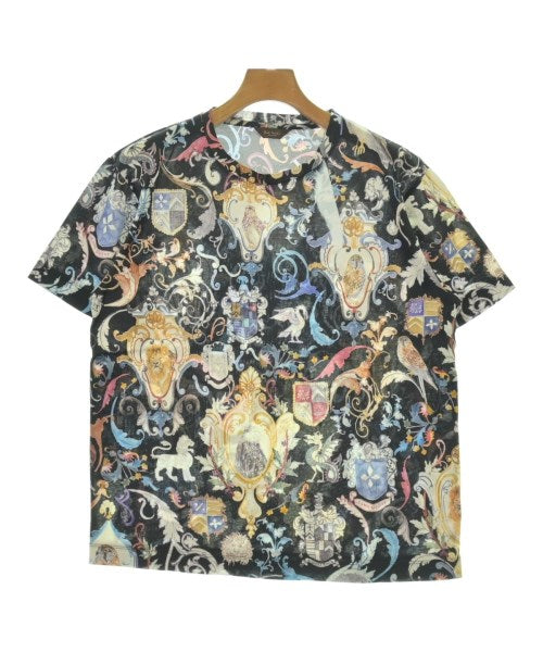 Paul Smith T恤/上衣
