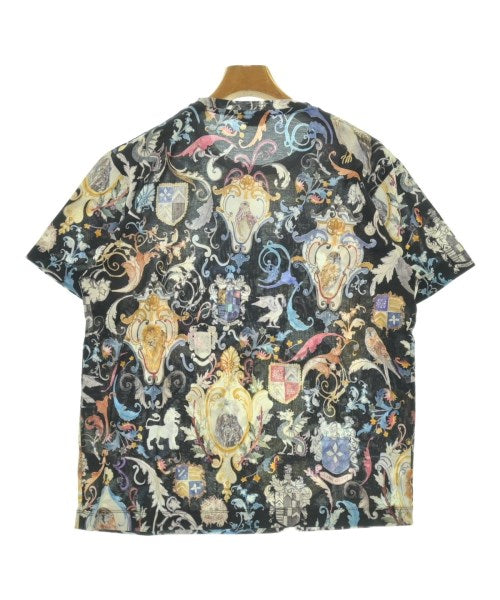 Paul Smith T恤/上衣