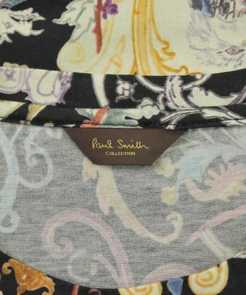 Paul Smith T恤/上衣