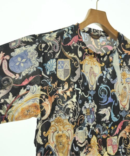 Paul Smith T恤/上衣