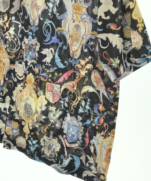 Paul Smith T恤/上衣