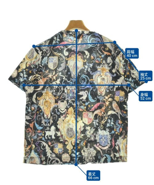 Paul Smith T恤/上衣