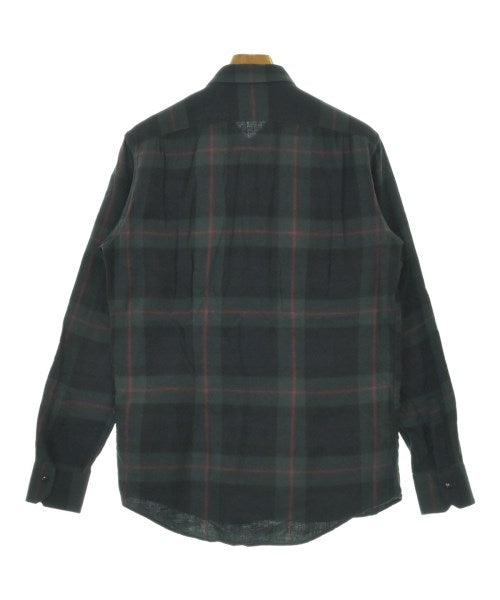 Paul Smith 休閒襯衫