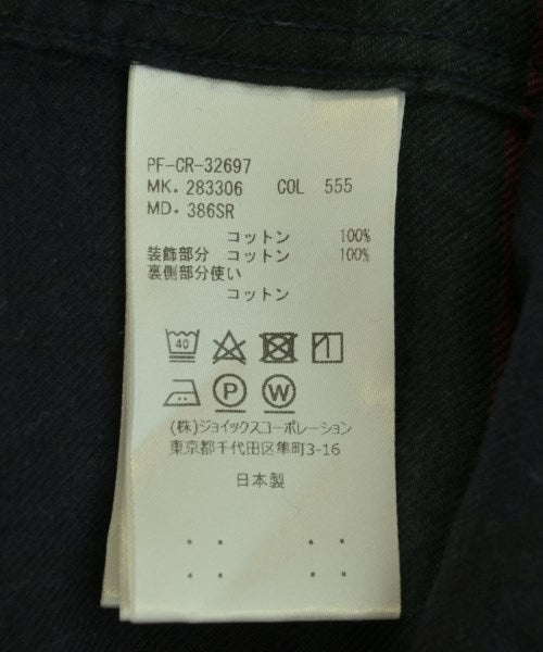 Paul Smith 休閒襯衫