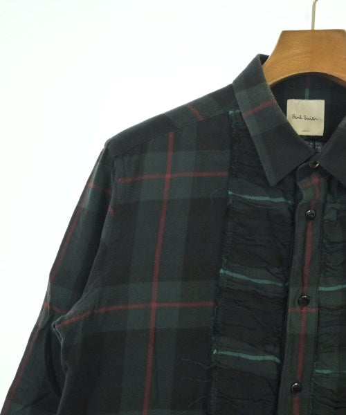 Paul Smith 休閒襯衫