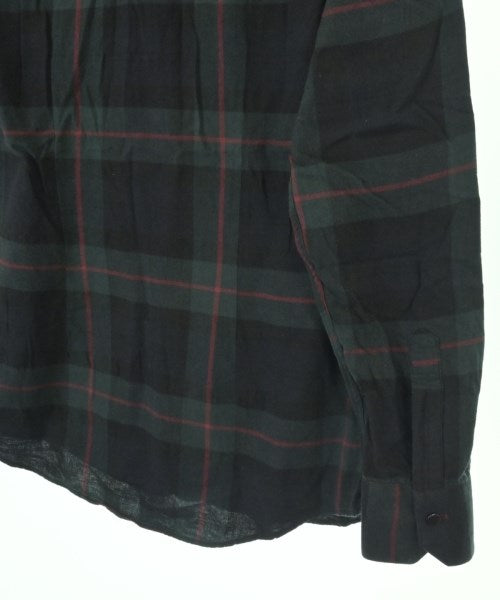 Paul Smith 休閒襯衫