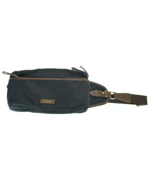 Paul Smith 其他包款