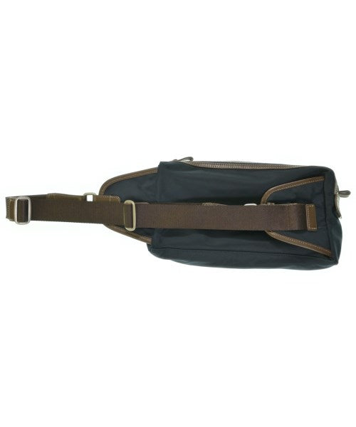 Paul Smith 其他包款