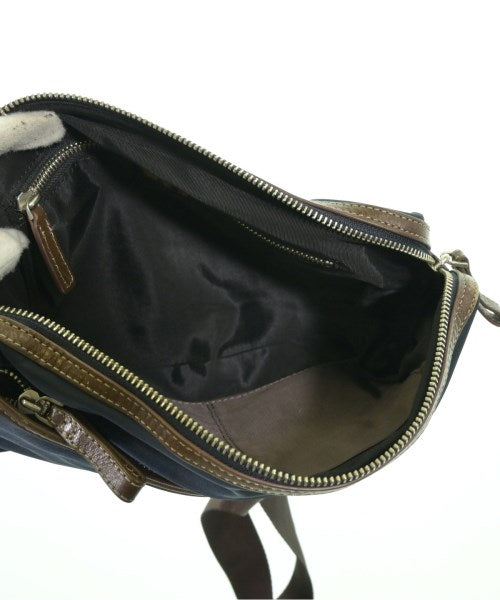 Paul Smith 其他包款