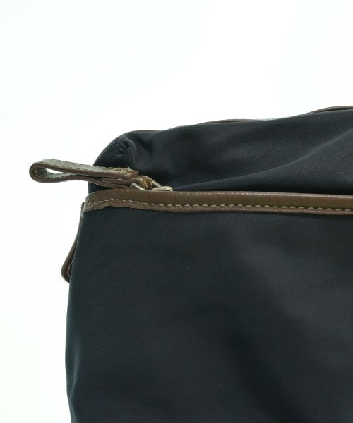 Paul Smith 其他包款