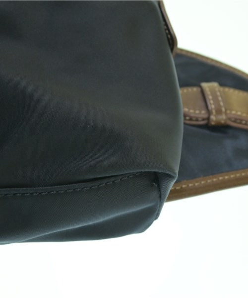 Paul Smith 其他包款
