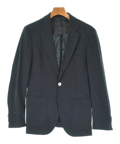Paul Smith 夾克