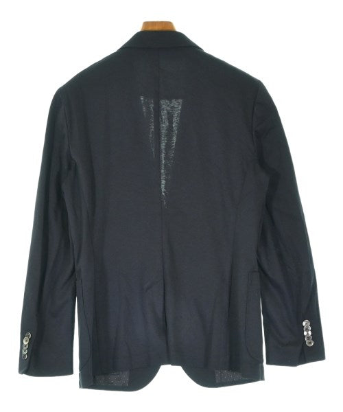 Paul Smith 夾克