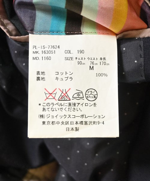Paul Smith 夾克