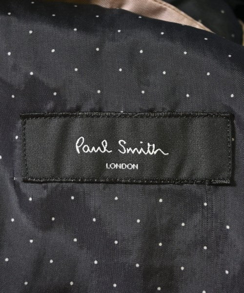 Paul Smith 夾克