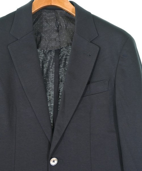 Paul Smith 夾克