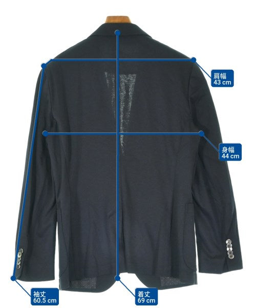 Paul Smith 夾克