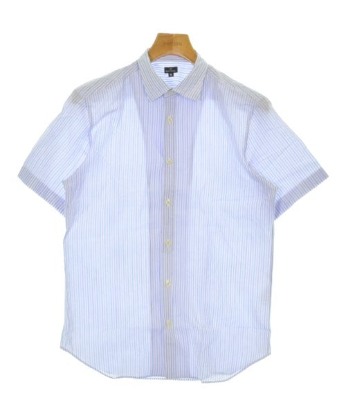 Paul Smith 休閒襯衫