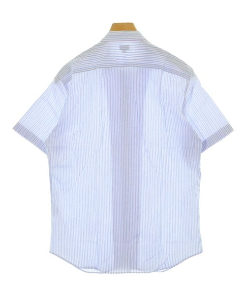Paul Smith 休閒襯衫