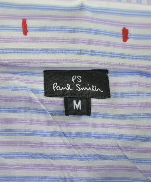 Paul Smith 休閒襯衫