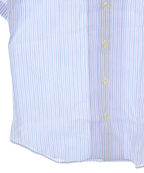 Paul Smith 休閒襯衫