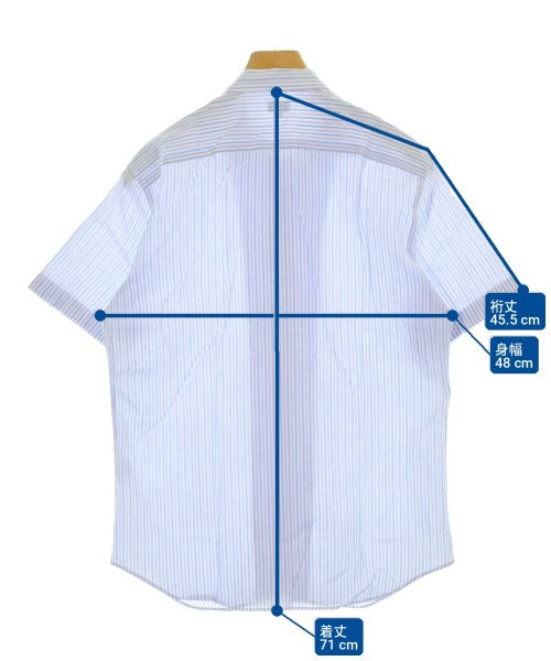 Paul Smith 休閒襯衫