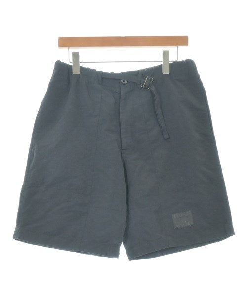 Paul Smith 短褲