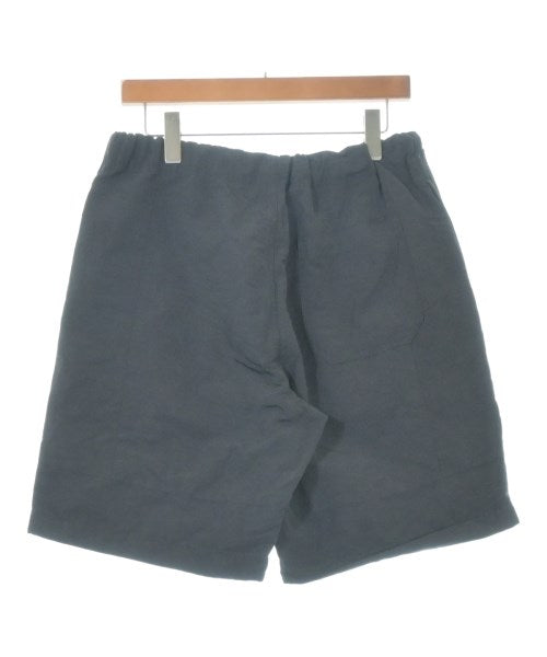 Paul Smith 短褲